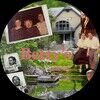 bettys_library